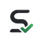 SafeRender logo